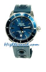 Breitling SuperOcean Heritage Swiss Replica watch 01