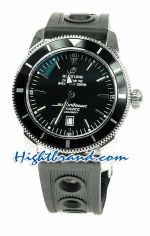 Breitling SuperOcean Heritage Swiss Replica watch 03