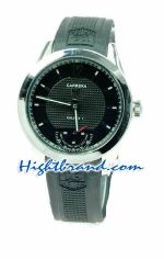 Carrera Calibre 1 Vintage Swiss Replica watch 01