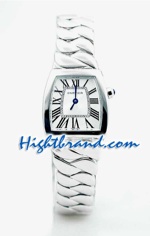 Cartier Replica La Dona Watch 1
