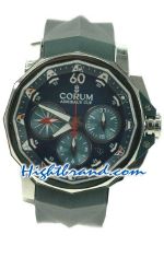 Corum Admiral Cup Challenge Swiss Watch 02