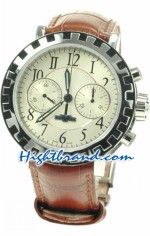 Dewitt Academia Limited Edition Swiss Replica Watch 02
