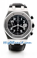 Audemars Piguet Swiss Watch - Offshore Watch 6