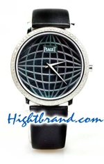 Piaget Altiplano Swiss Replica Watch 09
