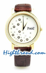 Piaget Altiplano Swiss Replica Watch 13