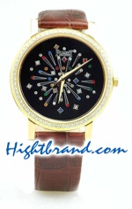 Piaget Altiplano Swiss Replica Watch 03