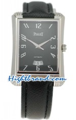 Piaget Automatique Swiss Replica Watch 1