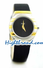 Piaget Polo Edition Swiss Replica Watch