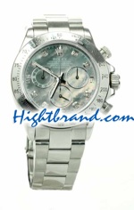 Rolex Replica Daytona Swiss Watch 18
