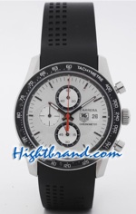 Tag Heuer Replica Carrera Watch 10