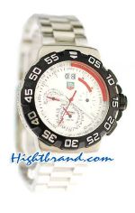 Tag Heuer Indy 500 - Formula 1 Replica Watch 05<font color=red>หมดชั่วคราว</font>