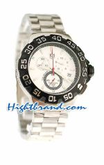 Tag Heuer Indy 500 - Formula 1 Replica Watch 10<font color=red>หมดชั่วคราว</font>
