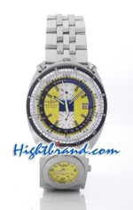 Breitling Replica Limited Edition Watch 2