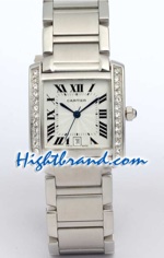 Cartier-replica-watch-04