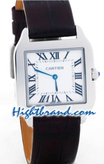 Cartier-rp-watch-01
