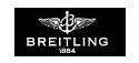 Replica Breitling Ladies Watches