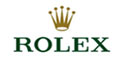 Replica Rolex Oyster Perpetual Swiss