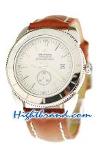 Breitling SuperOcean Heritage 38 Replica Watch 1