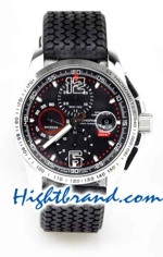 Chopard Millie Miglia XL Swiss Replica Watch
