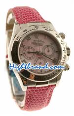 Rolex Replica Daytona Swiss Watch 57