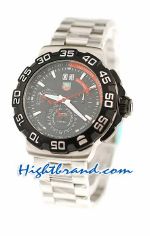 Tag Heuer Indy 500 - Formula 1 Replica Watch 06<font color=red>หมดชั่วคราว</font>