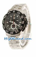 Tag Heuer Indy 500 - Formula 1 Replica Watch 08<font color=red>หมดชั่วคราว</font>