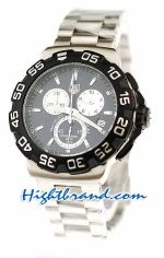 Tag Heuer Indy 500 - Formula 1 Replica Watch 11<font color=red>หมดชั่วคราว</font>