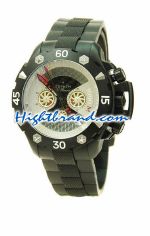 Zenith Defy Xtreme Swiss replica watch 06