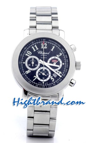 Chopard Mille Miglia Edition Replica Watch 15