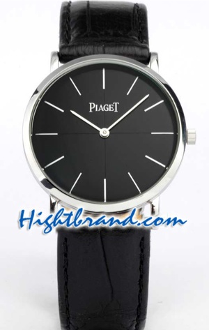 Piaget Altiplano Replica Watch 2