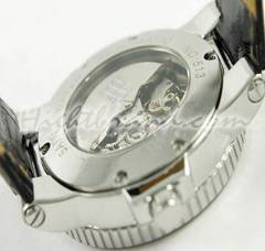 Replica watches