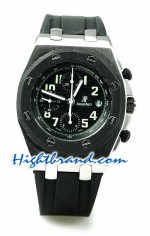 Audemars Piguet Swiss Watch - Offshore Watch 10