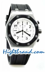 Audemars Piguet Swiss Watch - Offshore Watch 9