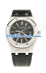 Audemars Piguet Royal Oak Automatic Swiss Replica Watch 2
