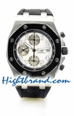 Audemars Piguet Swiss Watch - Offshore Watch 8