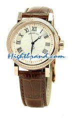 Breguet Swiss Classic 4121 Replica Watch 01