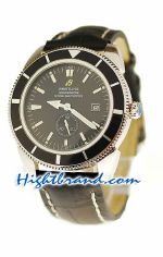 Breitling SuperOcean Heritage 46 Replica Watch 2