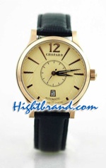Chopard L.U.C Twin Swiss Replica Watch