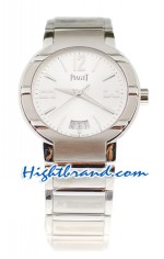 Piaget Polo Swiss Replica Watch 2