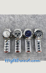 Rolex Daytona 4Product 40MM Replica Watch 01