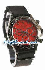 Rolex Replica Daytona Swiss Watch 51