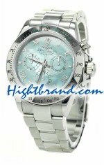 Rolex Replica Daytona Swiss Watch 15
