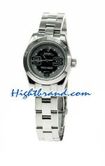 Rolex Oyster Perpetual Replica Watch 04
