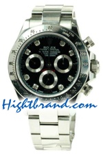Rolex Replica Daytona Swiss Watch 26