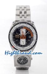 Breitling Replica Limited Edition Watch 1