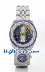 Breitling Replica Limited Edition Watch 3
