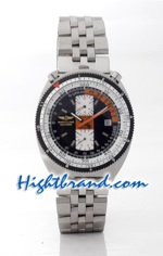Breitling Replica Limited Edition Watch 8