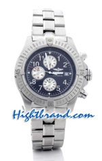 Breitling Chrometre Replica Watch 2