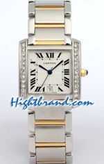 Cartier-replica-watch-05