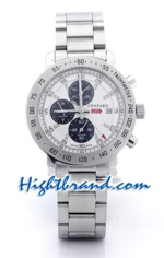 Chopard Mille Miglia Edition Replica Watch 18